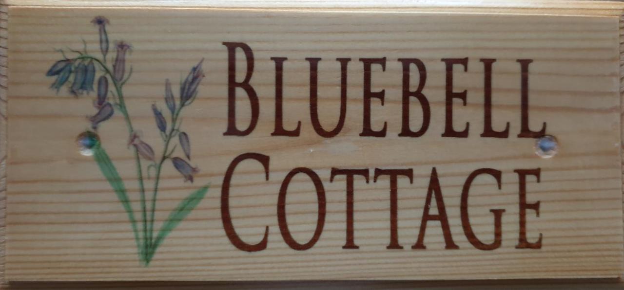 Apartamento Bluebells At Plover Lindley *